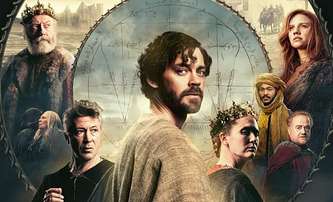 Ranhojič II: Středověké dobrodružství zvídavého lékaře pokračuje | Fandíme filmu