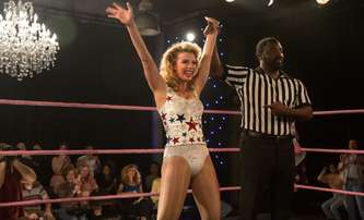 Do posledního dechu: Válečné drama z Afghánistánu nabírá obsazení | Fandíme filmu