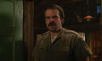 Evil Genius: Skutečný příběh lupiče s výbušným obojkem míří do kin | Fandíme filmu