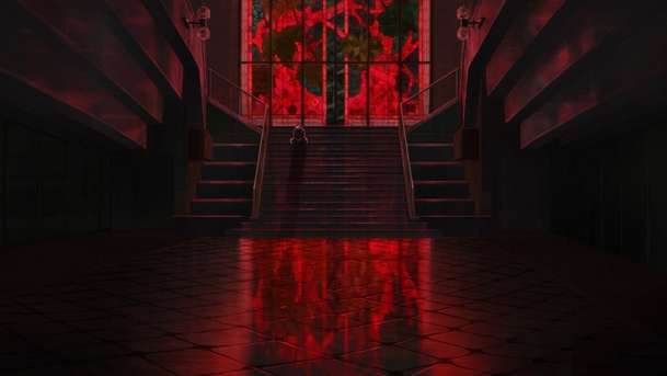 Jujutsu Kaisen: Poprava - Obří démonická bitva v Tokiu přichází na velké plátno | Fandíme filmu