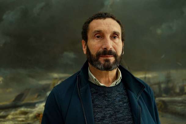 Barvy času: Současníci v nové komedii cestují v čase do Paříže 19. století | Fandíme filmu