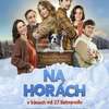 Na horách: Holka z města v nové české komedii zdědí chatu v horách | Fandíme filmu