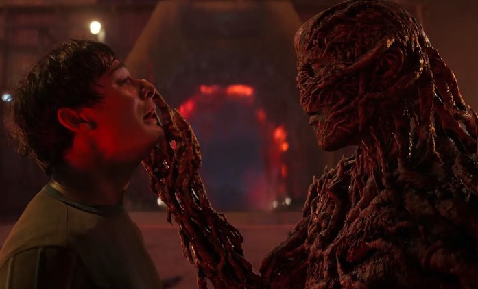 Stranger Things: Poslední řada právě začíná, první ohlasy jsou pozitivní | Fandíme seriálům
