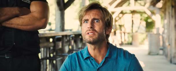 Marsupilami: Zapomeňte na Paddingtona, nové animované zvířátko přichází z Francie | Fandíme filmu