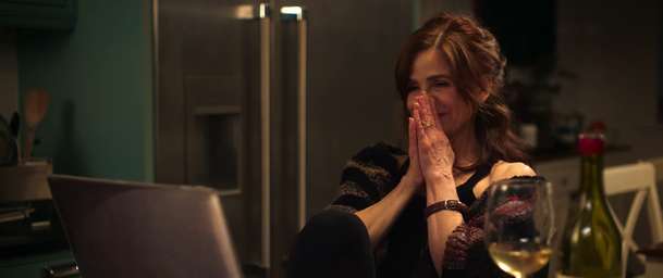 The Best You Can: Kevin Bacon v nové komedii randí s uroložkou | Fandíme filmu