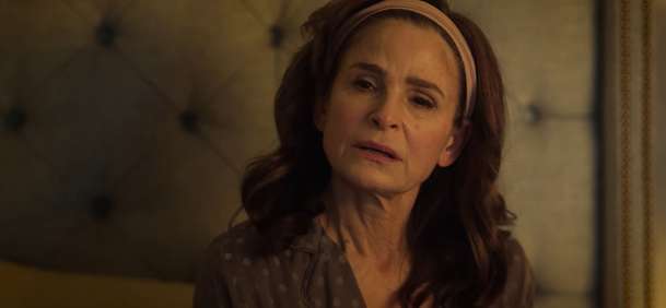 The Best You Can: Kevin Bacon v nové komedii randí s uroložkou | Fandíme filmu