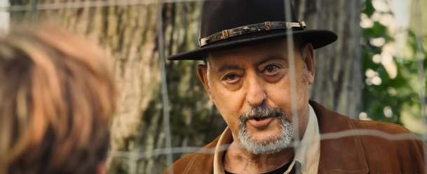 Marsupilami: Zapomeňte na Paddingtona, nové animované zvířátko přichází z Francie | Fandíme filmu