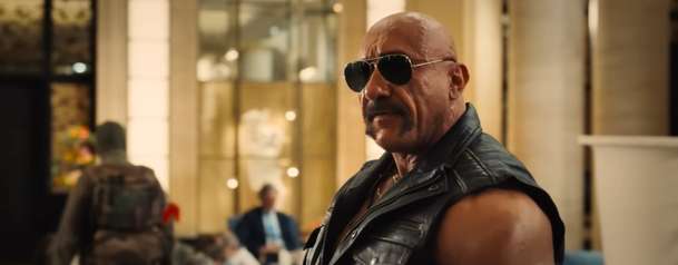 Marsupilami: Zapomeňte na Paddingtona, nové animované zvířátko přichází z Francie | Fandíme filmu