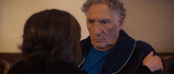 The Best You Can: Kevin Bacon v nové komedii randí s uroložkou | Fandíme filmu