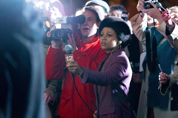 Dead Man's Wire: Drsný thriller s rukojmím ve smrtící pasti má nový trailer | Fandíme filmu