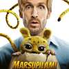 Marsupilami: Zapomeňte na Paddingtona, nové animované zvířátko přichází z Francie | Fandíme filmu