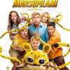 Marsupilami: Zapomeňte na Paddingtona, nové animované zvířátko přichází z Francie | Fandíme filmu