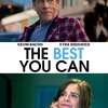The Best You Can: Kevin Bacon v nové komedii randí s uroložkou | Fandíme filmu