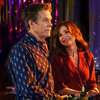 The Best You Can: Kevin Bacon v nové komedii randí s uroložkou | Fandíme filmu