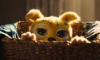 Marsupilami: Zapomeňte na Paddingtona, nové animované zvířátko přichází z Francie | Fandíme filmu