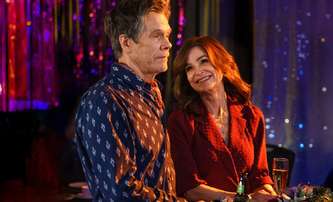 The Best You Can: Kevin Bacon v nové komedii randí s uroložkou | Fandíme filmu