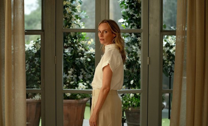 Little Disasters: Přátelská čtveřice se drsně rozpadá v krátké upoutávce | Fandíme seriálům