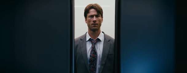 How to Make a Killing: Cesta k dědictví je trnitá...přes těla příbuzných | Fandíme filmu