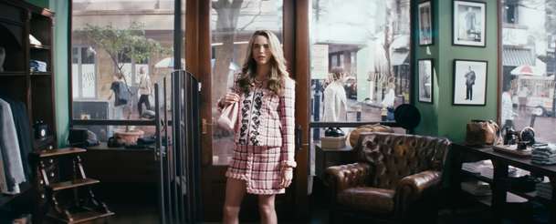 How to Make a Killing: Cesta k dědictví je trnitá...přes těla příbuzných | Fandíme filmu