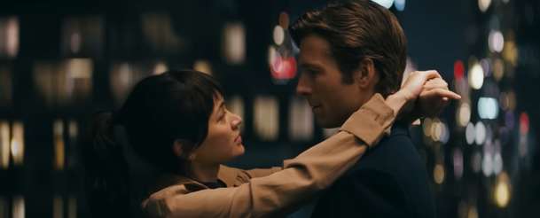 How to Make a Killing: Cesta k dědictví je trnitá...přes těla příbuzných | Fandíme filmu