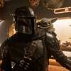 Star Wars: Mandalorian a Grogu – Nový trailer pro příští Hvězdné války | Fandíme filmu