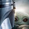 Star Wars: Mandalorian a Grogu – Příští Hvězdné války se dál schovávají | Fandíme filmu