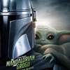 Star Wars: Mandalorian a Grogu – Nový trailer pro příští Hvězdné války | Fandíme filmu