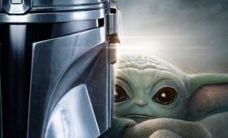 Star Wars: Mandalorian a Grogu – Příští Hvězdné války se dál schovávají | Fandíme filmu