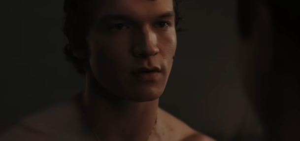 Spalující rivalita: Do světa hokeje v novém seriálu proniká i romantika | Fandíme serialům