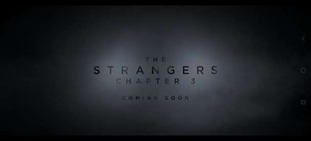 Cizinci: Kapitola 3 ukáže, co se stane s člověkem, který je příliš dlouho terčem zabijáků | Fandíme filmu