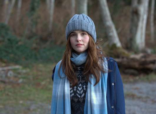 Repeat After Me: Touha po ztrátě panenství se v časové smyčce zatraceně komplikuje | Fandíme filmu