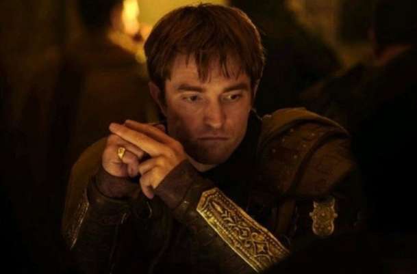 Odyssea: Velké preview o tom, jak chce být Nolan realistický za každou cenu | Fandíme filmu