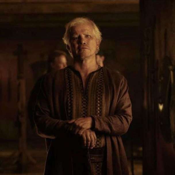 Odyssea: Velké preview o tom, jak chce být Nolan realistický za každou cenu | Fandíme filmu