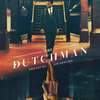 The Dutchman: Nevěrný románek uvrhne manžela do manipulativní sítě vzrušení | Fandíme filmu
