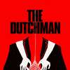 The Dutchman: Nevěrný románek uvrhne manžela do manipulativní sítě vzrušení | Fandíme filmu