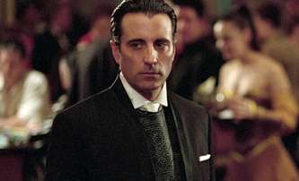 Danny parťáci 4: Clooneyho tým doplňuje starý známý | Fandíme filmu