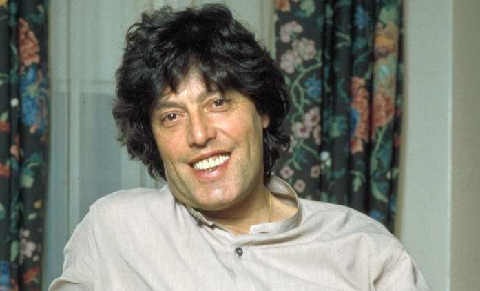 Zemřel Tom Stoppard, oscarový scenárista s českými kořeny | Fandíme filmu