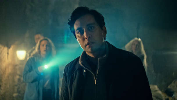 Trol 2: Pokračování katastrofického bijáku s obrem je tady | Fandíme filmu