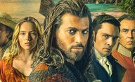 Sandokan: Legendární pirát dostal nové seriálové zpracování | Fandíme filmu