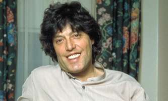 Zemřel Tom Stoppard, oscarový scenárista s českými kořeny | Fandíme filmu