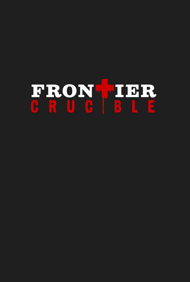 Frontier Crucible: V drsném westernu po zabití Apače začíná boj o přežití | Fandíme filmu