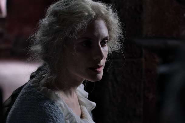 Potopa: Drsný konec posledního francouzského krále vstupuje do našich kin | Fandíme filmu