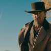 Frontier Crucible: V drsném westernu po zabití Apače začíná boj o přežití | Fandíme filmu