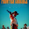 Frontier Crucible: V drsném westernu po zabití Apače začíná boj o přežití | Fandíme filmu