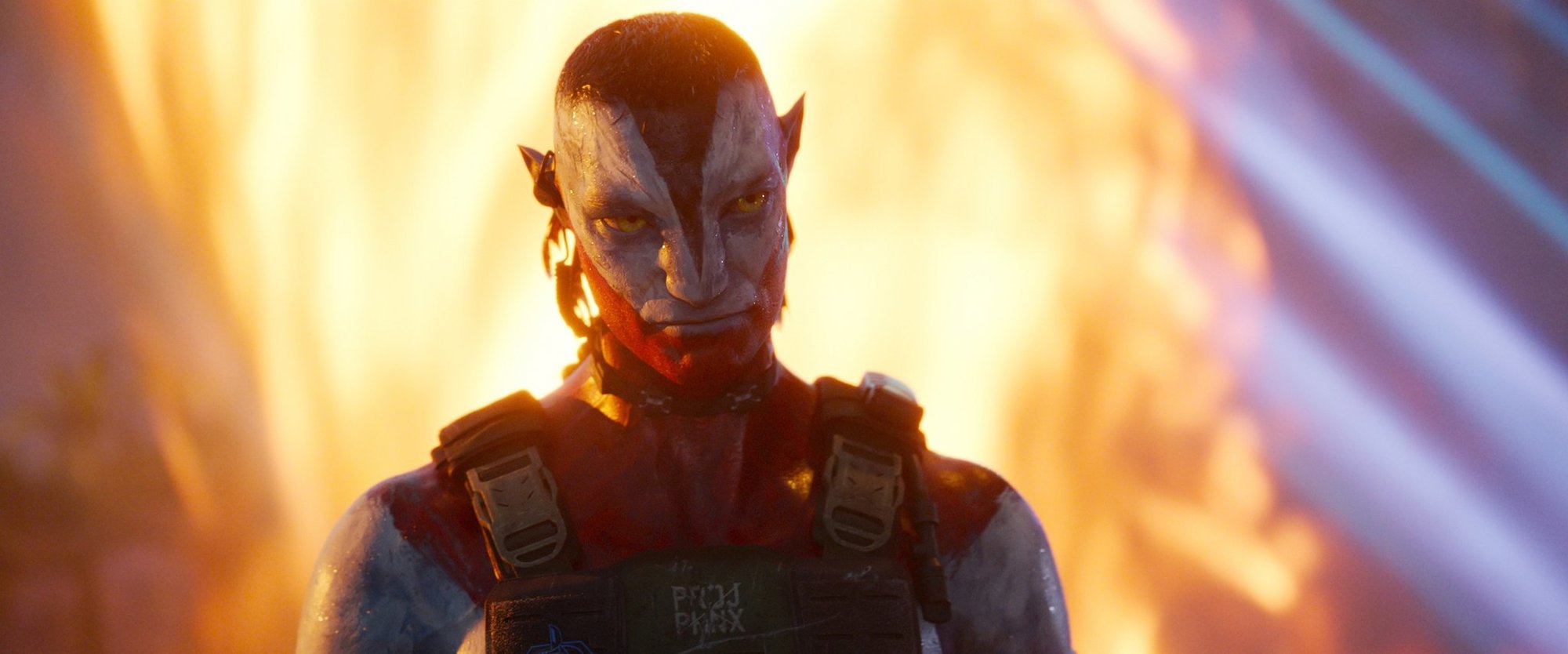 Návštěvnost kin: Diváci už zase nechodí, čekají na Avatara | Fandíme filmu