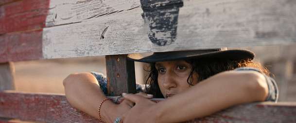 Animale: Běh s býky nabírá v novém filmu hororový rozměr | Fandíme filmu