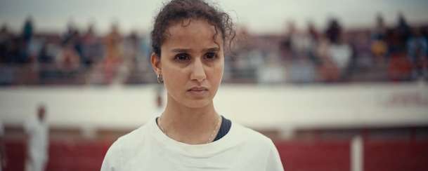 Animale: Běh s býky nabírá v novém filmu hororový rozměr | Fandíme filmu