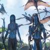 Avatar: Oheň a popel – První ohlasy lákají na další gigantický epos | Fandíme filmu
