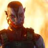 Avatar: Oheň a popel – První ohlasy lákají na další gigantický epos | Fandíme filmu