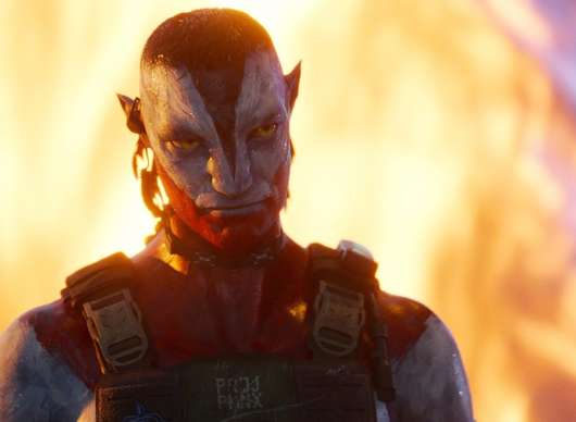 Návštěvnost kin: Diváci už zase nechodí, čekají na Avatara | Fandíme filmu